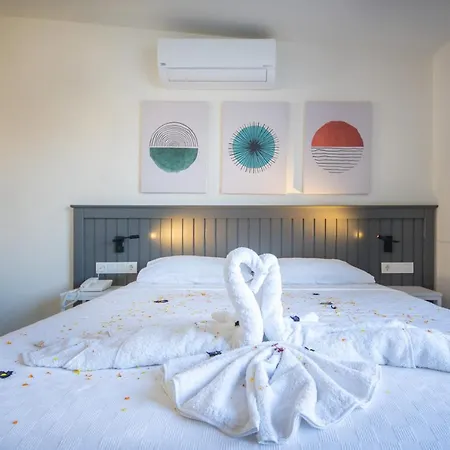 Yuvam Prime 酒店 *