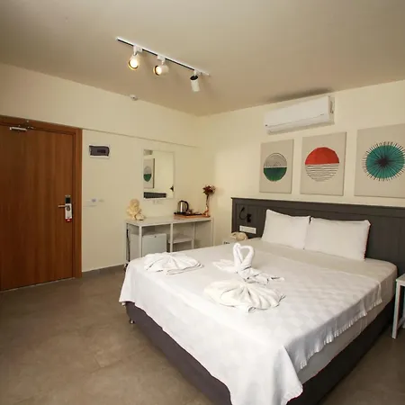 Yuvam Prime 马尔马里斯