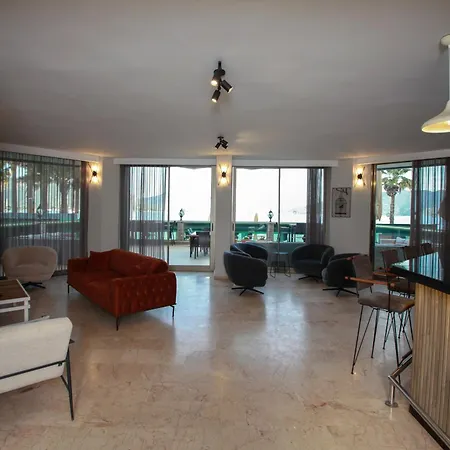 酒店 Yuvam Prime *