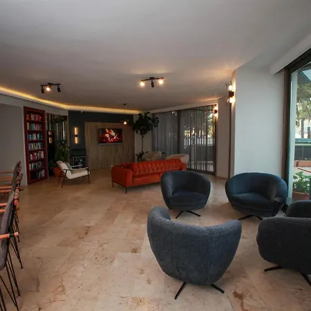 Yuvam Prime 酒店 *