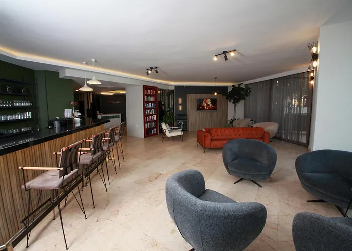 Yuvam Prime מרמריס