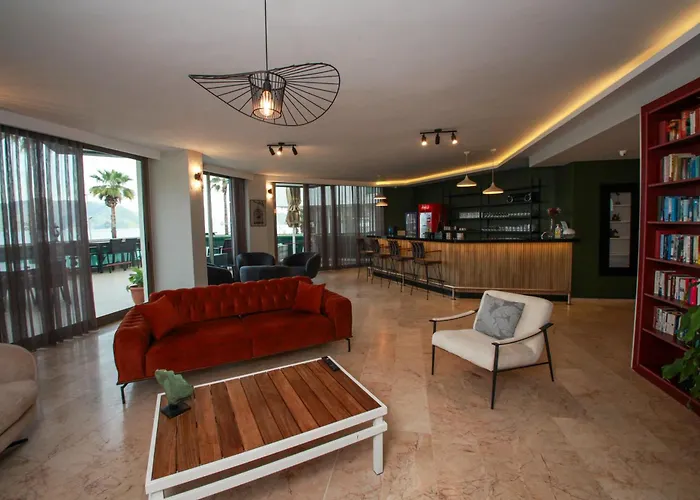 Yuvam Prime * מרמריס