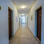 Yuvam Prime فندق مرمريس