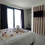 فندق Yuvam Prime مرمريس