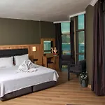 Yuvam Prime مرمريس