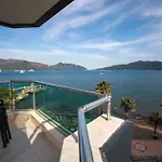 Ξενοδοχείο Yuvam Prime